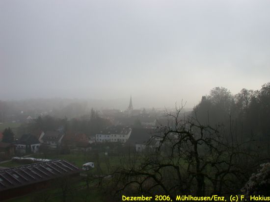 Dezember 2006