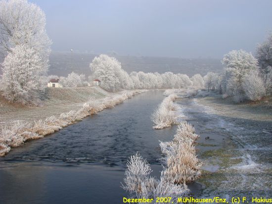 Dezember 2007