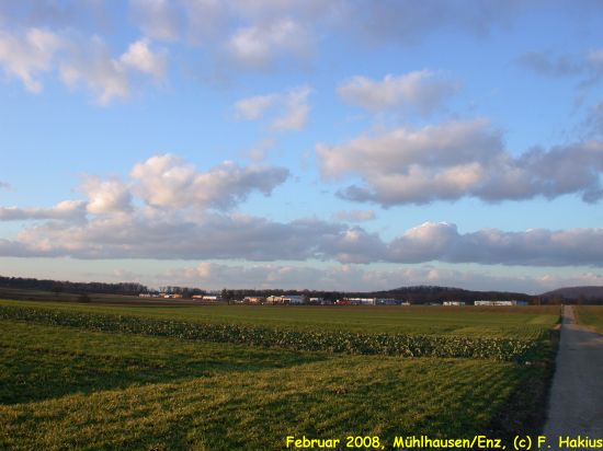 Februar 2008