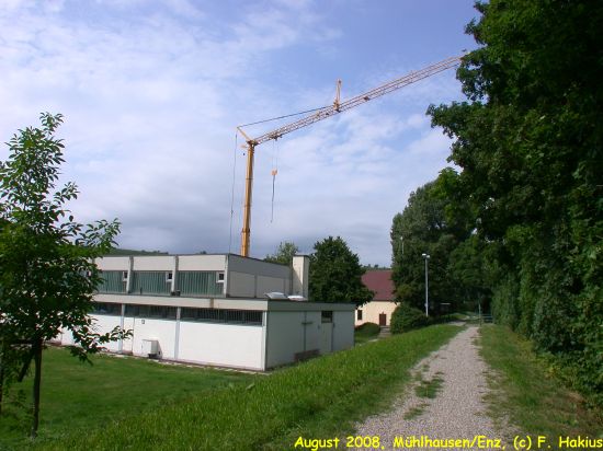 August 2008