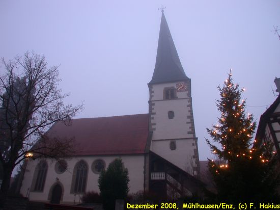 Dezember 2008