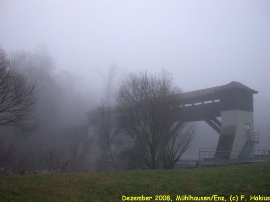 Dezember 2008