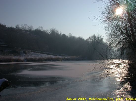 Januar 2009