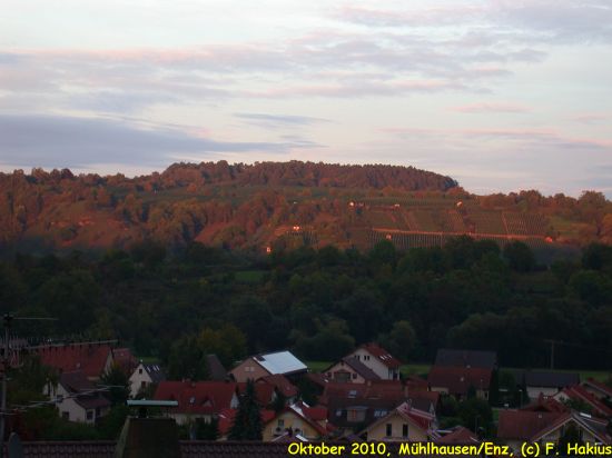 Oktober 2010