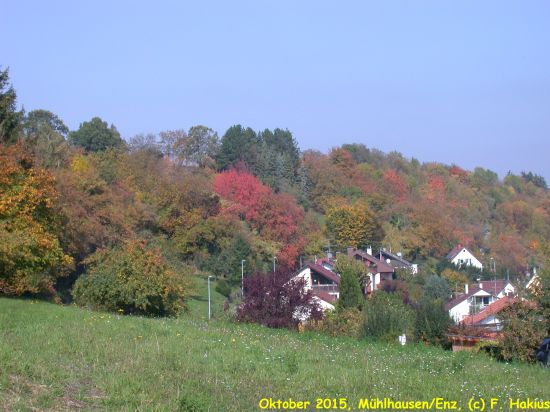 Oktober 2015