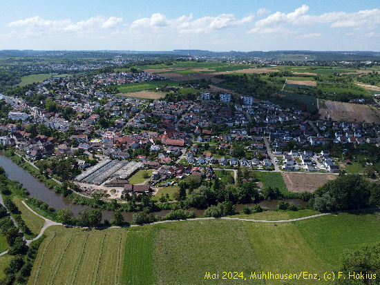 Lomersheim