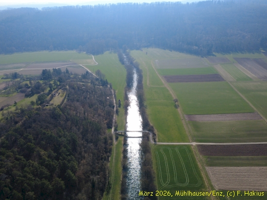 März 2026