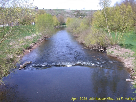 April 2026