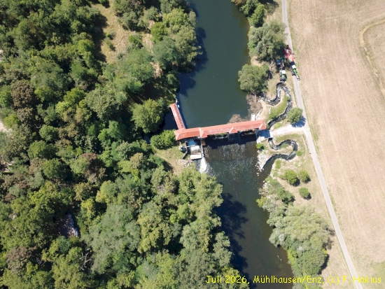 Juli 2026