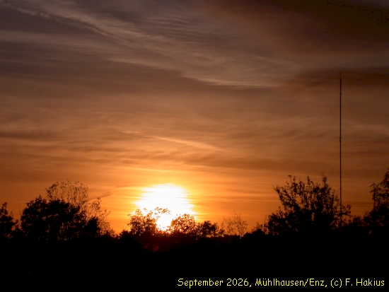 September 2026